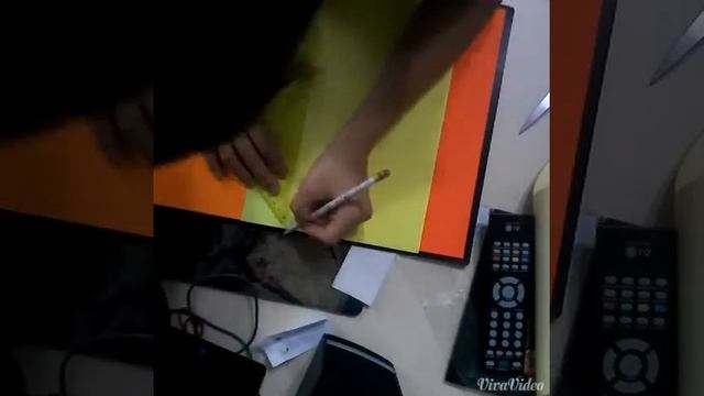 DIY Часть 1 органайзер для поднятия настроения смотреть онлайн