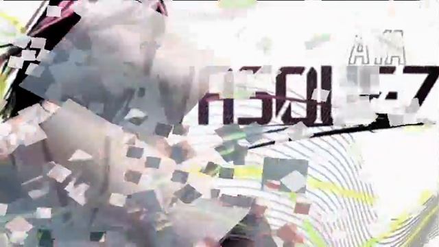 [PSP] Need for Speed Shift: Kings Roads смотреть онлайн