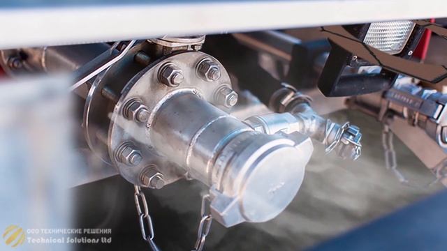 Фланцевые прокладки для жидкого кислорода и газов - novaflon® 300. Немецкий производитель. смотреть онлайн