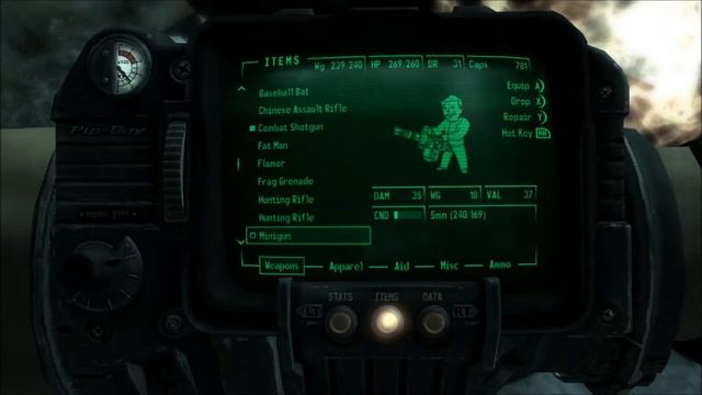 Weekly News Update - Pip Boy Trademark and Shadow of Boston Hoax - Fallout 4 o'clock смотреть онлайн
