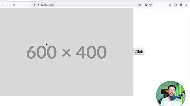 useRef Attribute নিয়ে কাজ করা পার্ট ২৬ | React Tutorial Bangla | Rabbil Hasan смотреть онлайн