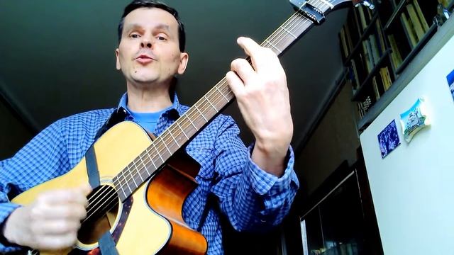 "О нас с тобой" (да-да, именно с тобой!) смотреть онлайн