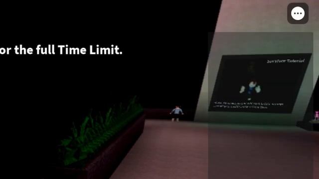 NEW UI IN ROBLOX IPAD AND PHONES AND PC смотреть онлайн