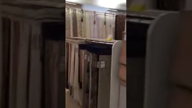 Видео тур 2 декор студия Рококо смотреть онлайн