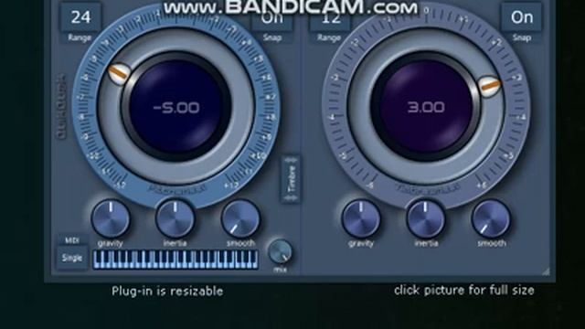pitchwheel download смотреть онлайн