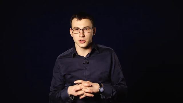 Как проводить презентацию МЛМ бизнеса! смотреть онлайн