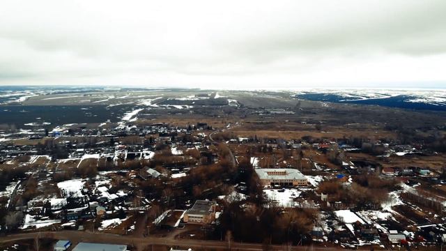 По Можарам весной 2019 смотреть онлайн