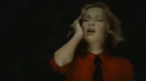 Apocalyptica   Path Vol  2 feat Sandra Nasic of Guano Apes