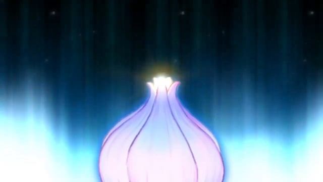 【英語版】EGGLIA Rebirth смотреть онлайн