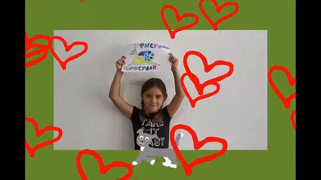 Русский алфавит, Буква С, легко нарисовать , легко читать ：） #снеговик #собака #сердечко #снег смотреть онлайн