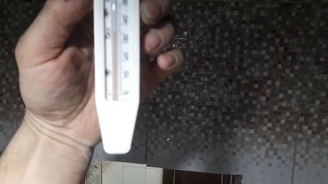 Приточка свежего тёплого воздуха за счёт печной трубы. смотреть онлайн