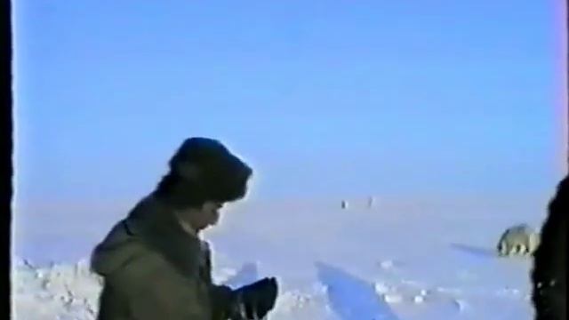 Посёлок Усть-Кара. смотреть онлайн