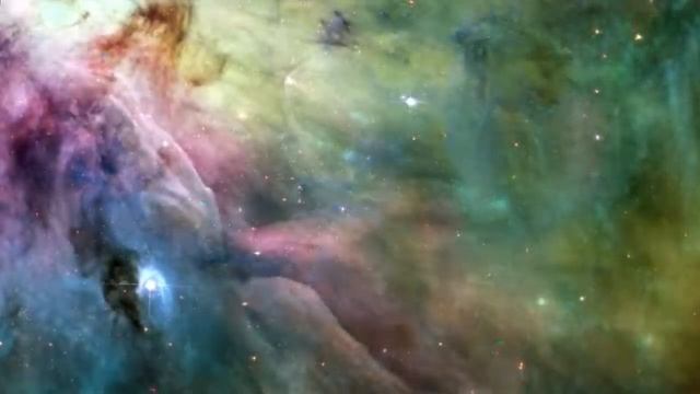 Law of Attraction to find your soul mate смотреть онлайн