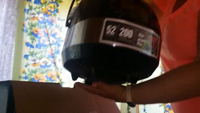 Распаковка - Мультиварка Polaris PMC 0517AD смотреть онлайн