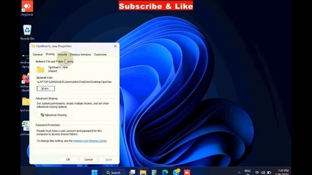 Error code 0x80070043 Windows cannot Access on Windows 11 / 10 Fixed смотреть онлайн