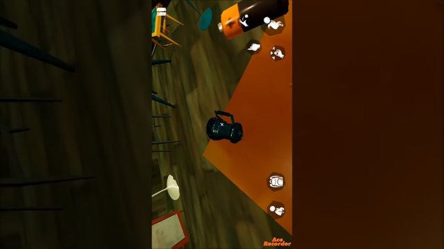 Hello Neighbor 2 Pre Alpha 3 Часть смотреть онлайн