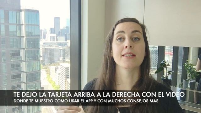 Parte 3/5: COMO NO HACER DIETA Y ESTAR EN FORMA смотреть онлайн