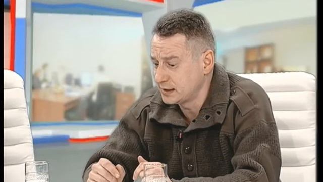 Время Александра Федоренко. Наталья Кручинина, Артем Филипенко (19 02 15) Надежный тыл смотреть онлайн