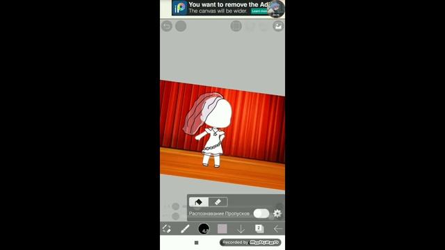 ?☕"Рисую одежду:'0" 1.Видео☕? смотреть онлайн