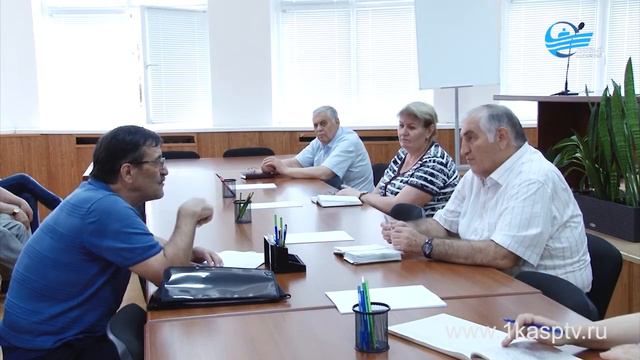 Быть ли ослику в парке? смотреть онлайн