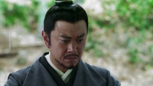 Племена и империи: шторм пророчества 1 сезон 31 серия