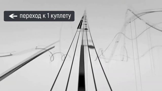 А.Новиков «Учил Суворов» смотреть онлайн