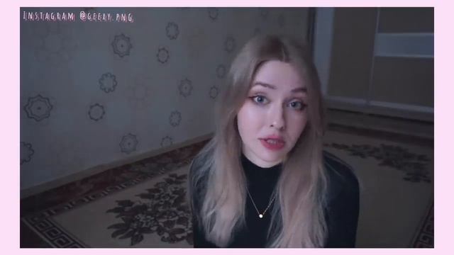 Я рисовала 100 дней подряд и вот что я поняла | #geexydd смотреть онлайн