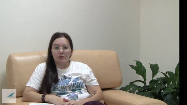 Что такое АКЗ - Антикоррозионная защита поверхности?