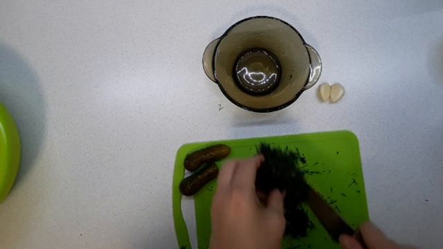 Драники/деруны + Соус/Мой секрет Вкусных Драников смотреть онлайн