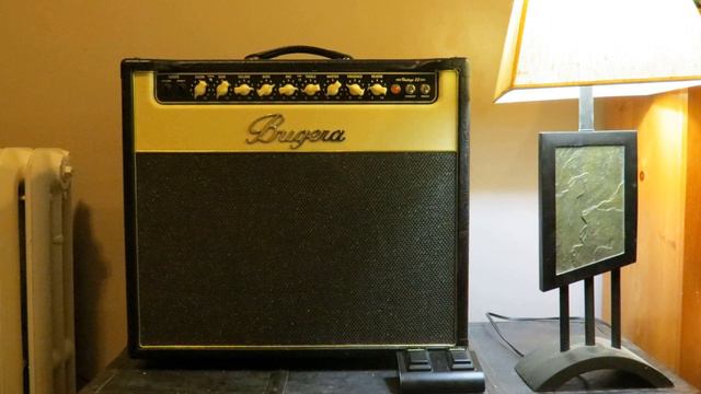 Good Morning, How are You... My another little song - ish thingy ;-) смотреть онлайн