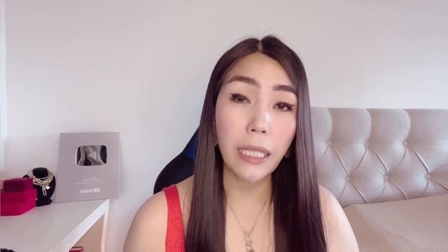 PARA SWABE LANG | CherrylTing VLOGS смотреть онлайн