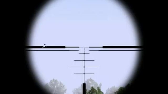 Deer Hunter 2005 gameplay part.1 смотреть онлайн