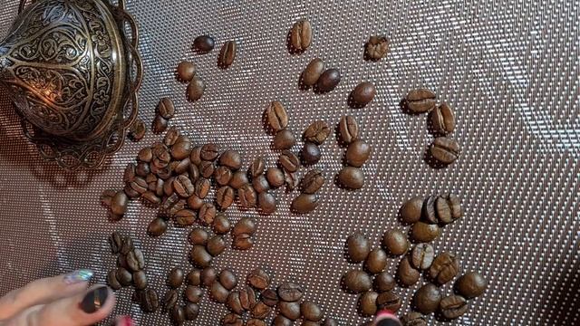 ПОЧЕМУ НЕ СКЛАДЫВАЮТСЯ ВАШИ ОТНОШЕНИЯ ? ЧТО МЕШАЕТ ? ЭКСПРЕСС ГАДАНИЕ НА КОФЕ. смотреть онлайн