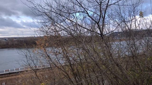 Стихи от автора , экспромтом. Первый снег смотреть онлайн