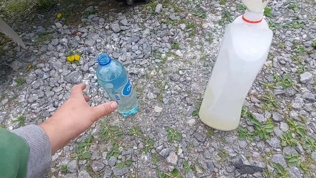 мтз 152. пахота, время, ширина, расход топлива смотреть онлайн