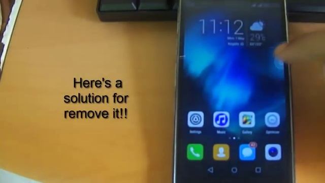 Disable by administrator encryption policy, or credential storage. Best solution! смотреть онлайн