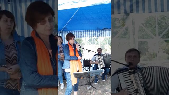 НОЧЬ смотреть онлайн