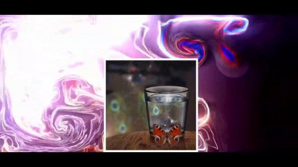 DREAM BIG TO ACHIEVED BIG