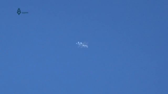 Rif Dimashq: Drones hovering in Eastern Ghouta's airspace 7-2-2017 смотреть онлайн