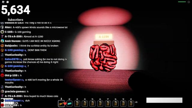 Rooms Fixed Expanded Trying to beat a-1500 (part 1) смотреть онлайн