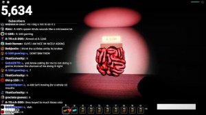 Rooms Fixed Expanded Trying to beat a-1500 (part 1)