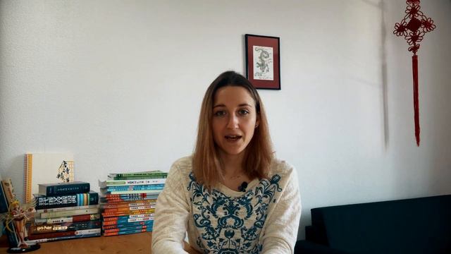 НИХАО уже НЕ говорят !?? - Китайские приветствия. смотреть онлайн