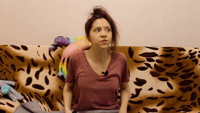 Russian Expressions You Need To Know // Vocabulary