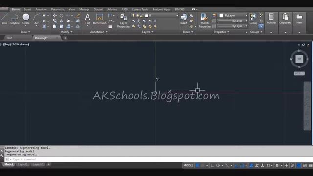 Introduction to AutoCAD Lecture-1 | AutoCAD 2017 Tutorials in Urdu/Hindi смотреть онлайн