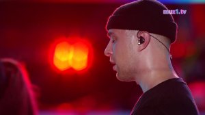 Егор Крид - Крутой | Выпускной 2019