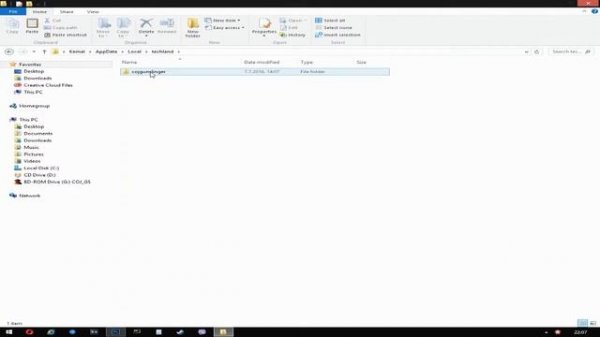 How to Boost FPS in Call of Juarez: Gunslinger
