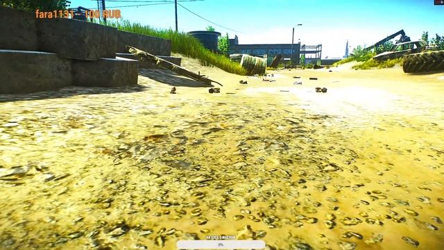 ?Тарков Стрим Под Кофеёк . Заходи Присаживайся Поудобнее!? EFT Tarkov? смотреть онлайн