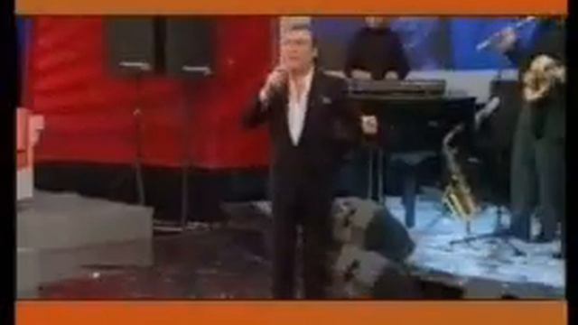 Ola7 - Voskopoulos смотреть онлайн