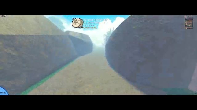 How to get to the unreachable part of the lost forest in doodle world смотреть онлайн