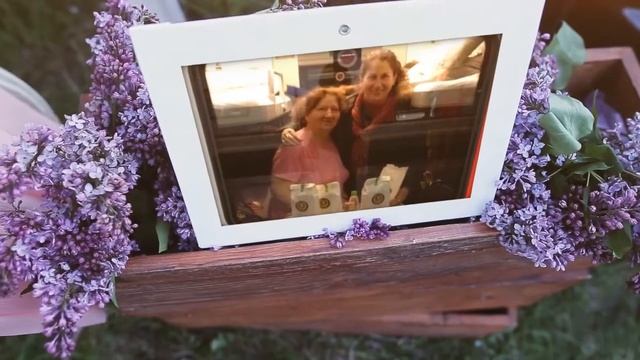 28 марта 2019г. смотреть онлайн